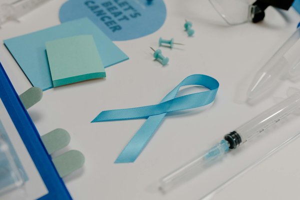 Soulagez votre dos : apprenez comment le renforcement des muscles profonds transforme votre bien-être lombaire.