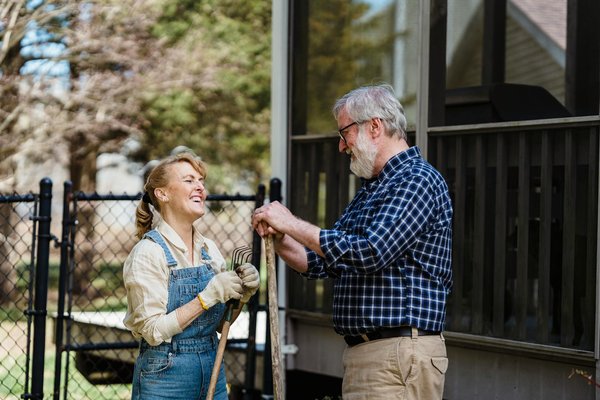 Hypertension: Comment lire et comprendre votre pression artérielle