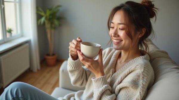 Choisir sa cup menstruelle : quels problèmes résout-elle ?