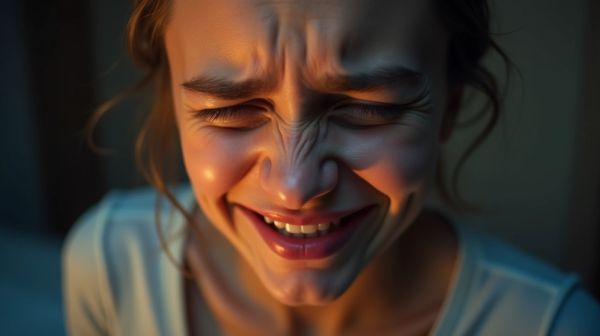 Douleur dentaire qui revient : le symptôme qu'on a tort de laisser passer