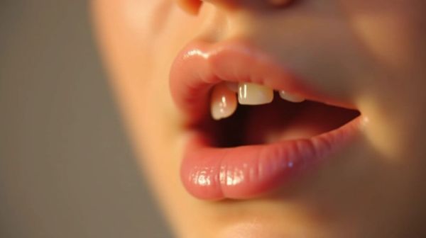 Douleur dentaire qui revient : le symptôme qu'on a tort de laisser passer