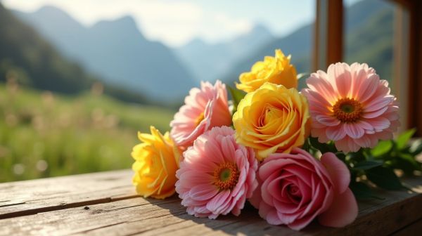 Les fleurs de CBD en Suisse garantissent qualité et naturalité