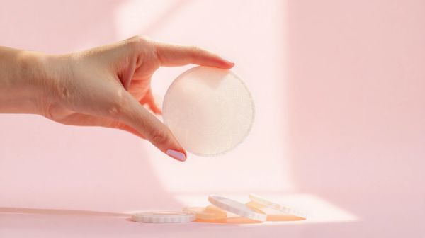 Top 5 disques menstruels réutilisables pour une protection éco-responsable