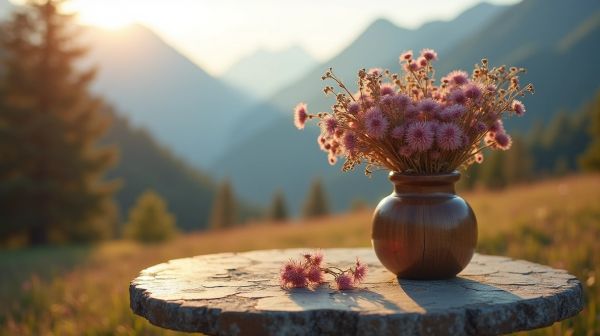 Top 5 raisons d'opter pour les fleurs de CBD en Suisse