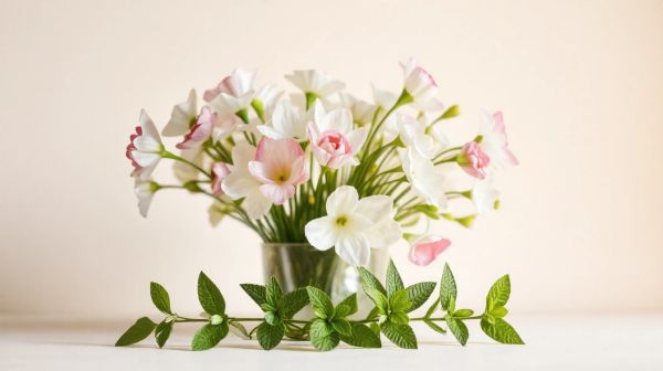 Top 5 raisons d'opter pour les fleurs de CBD en Suisse