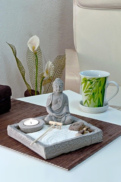 Harmonisez votre vie grâce à un consultant feng shui traditionnel