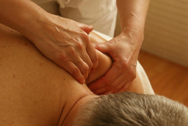 Les meilleurs massages personnalisés au Mans pour votre détente